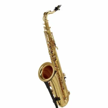 Selmer Axos Tenor Sax