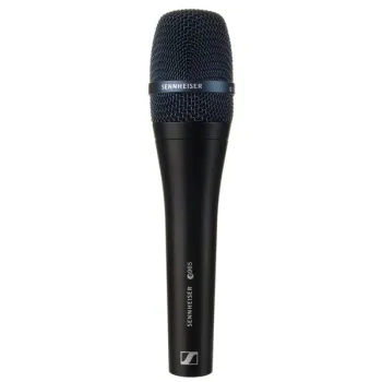 Sennheiser E 965