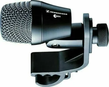 Sennheiser E904 Tam mikrofon
