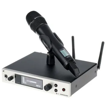 Sennheiser ew 500 G4 935 BW Band