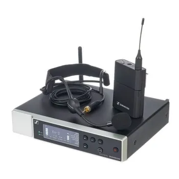 Sennheiser EW-D ME3 R1-6