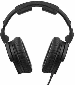 Sennheiser HD 280 PRO Stúdió fejhallgató