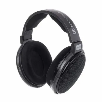 Sennheiser HD 650