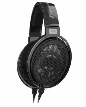 Sennheiser HD 650