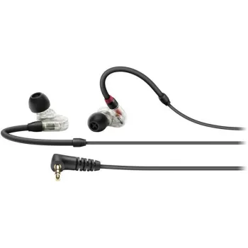 Sennheiser IE 100 Pro Clear