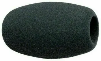 Sennheiser MZW-1 Szélfogó