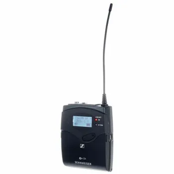 Sennheiser SK100 G4 E-Band