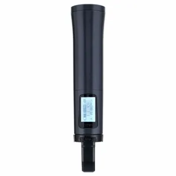 Sennheiser SKM 100 G4 A-Band
