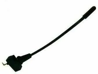 Sennheiser ZQ-578853 Antenna