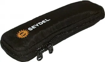 Seydel 930501 Harmonika tok