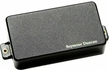 Seymour Duncan AHB-2B Black Hangszedő