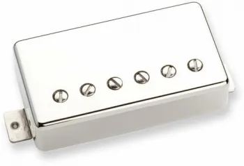 Seymour Duncan SH-1B 59 Bridge 2 Cond. Cable Nickel Hangszedő