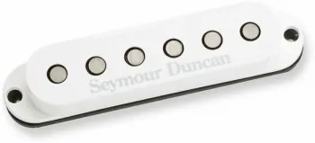 Seymour Duncan SSL-3 RWRP