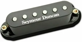 Seymour Duncan SSL-4 Hangszedő