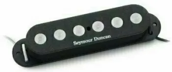 Seymour Duncan SSL-4 RWRP Hangszedő