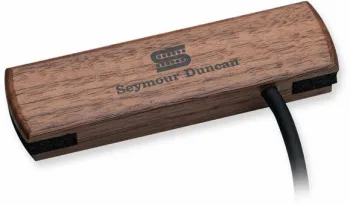 Seymour Duncan Woody Single Coil Dió