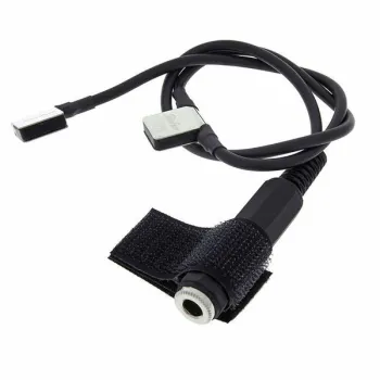 Shadow SH-950 Tonabnehmer