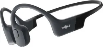 Shokz OpenRun Mini USB-C Bone Conduction fejhallgató