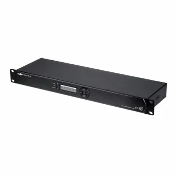 Showtec NET-83