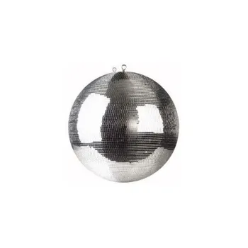 Showtec Professional Mirrorball 40cm
