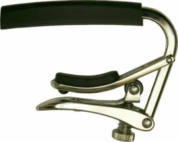 Shubb C3 12 Kapodaszter 12 húros gitárhoz