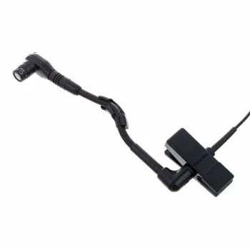 Shure Beta 98 HC