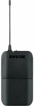 Shure BLX1 Adó H8E: 518-542 MHz (Csak kicsomagolt)