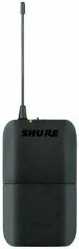 Shure BLX1 Adó K3E: 606-630 MHz (Használt )