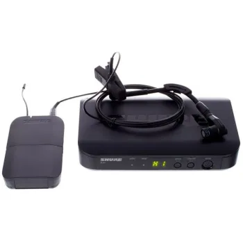 Shure BLX14B98 T11