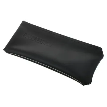 Shure Carry Pouch for SM 58