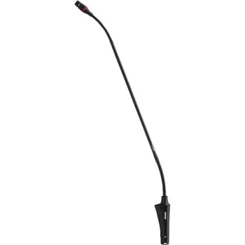Shure Centraverse CVG18RS BC