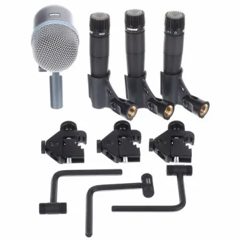 Shure DMK57-52 4