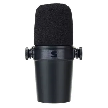 Shure MV7X