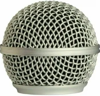 Shure RK143G Szélfogó