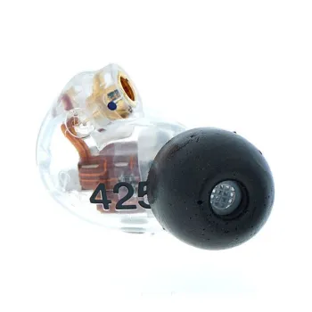 Shure SE425 CL Left
