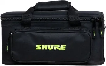 Shure SH-Mic Bag 12 Mikrofon táska