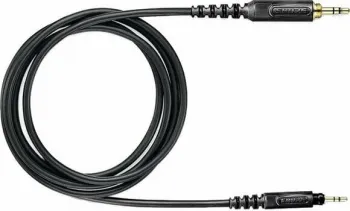 Shure SRH-CABLE Fejhallgató kábel