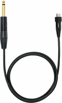 Shure WA305 Kábel 70 cm