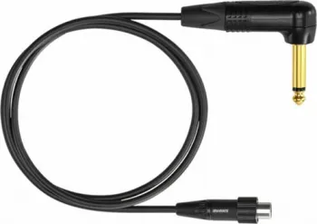 Shure WA307 Kábel 90 cm