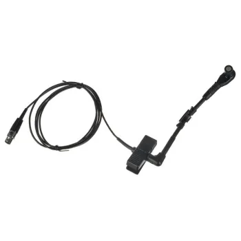 Shure WB98 HC