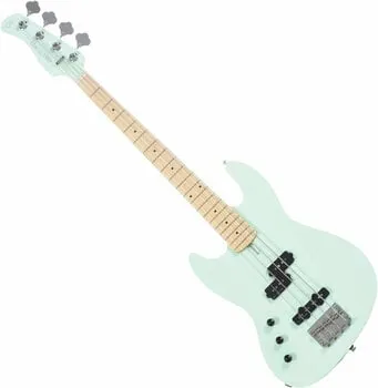 Sire Marcus Miller U5 Alder-4 LH Mint Elektromos basszusgitár