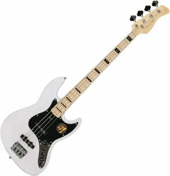 Sire Marcus Miller V7 Vintage 4 2nd Gen White Blond Elektromos basszusgitár