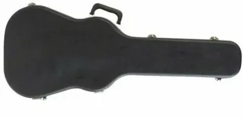 SKB Cases 1SKB-300 Baby TaylorMartin LX Hardshell Akusztikus gitár keménytok