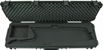 SKB Cases 3i Roland AX AX Edge Key Case 25 - 49 billentyű tok