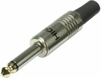 Sommer Cable HI-J63M01 Nagy Jack csatlakozó