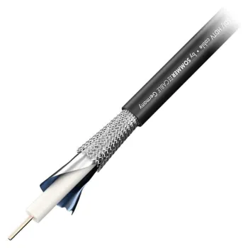 Sommer Cable Vector 0.83.7 sw