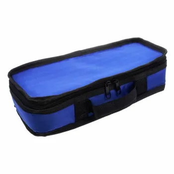 Sonor B-GSB-SGBWG Glockenspiel Bag