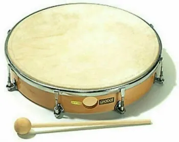 Sonor CG-THD-12N 12 Kézi dob