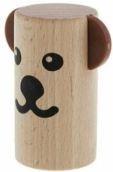 Sonor RB Joggle Bear Shaker