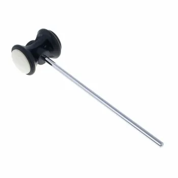 Sonor SCH 28 Bass Drum Beater